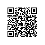 PHP00805E1430BST1 QRCode