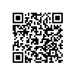 PHP00805E1431BST1 QRCode