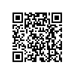 PHP00805E1472BBT1 QRCode