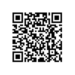 PHP00805E1491BST1 QRCode