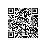 PHP00805E1522BBT1 QRCode
