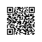 PHP00805E1541BST1 QRCode