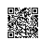 PHP00805E1560BBT1 QRCode