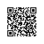 PHP00805E1580BBT1 QRCode