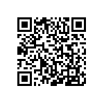 PHP00805E1601BBT1 QRCode