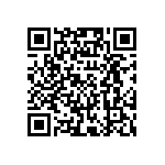 PHP00805E1642BST1 QRCode