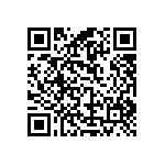 PHP00805E1651BST1 QRCode