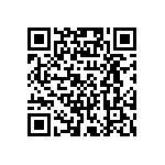 PHP00805E1652BBT1 QRCode