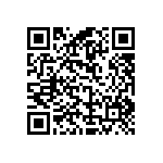 PHP00805E1690BBT1 QRCode