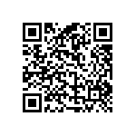 PHP00805E1740BBT1 QRCode