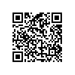 PHP00805E1741BST1 QRCode