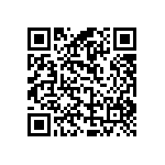 PHP00805E1780BBT1 QRCode