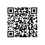 PHP00805E1781BBT1 QRCode