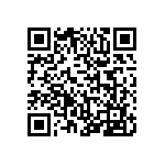PHP00805E1782BBT1 QRCode