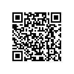 PHP00805E1800BBT1 QRCode