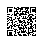 PHP00805E1822BBT1 QRCode
