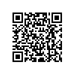 PHP00805E1890BBT1 QRCode