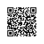 PHP00805E2000BBT1 QRCode