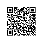 PHP00805E2001BBT1 QRCode