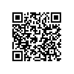 PHP00805E2032BBT1 QRCode