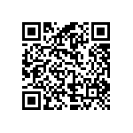 PHP00805E2080BST1 QRCode