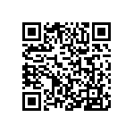 PHP00805E2081BBT1 QRCode