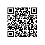 PHP00805E2081BST1 QRCode