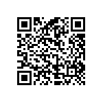 PHP00805E2082BBT1 QRCode