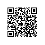 PHP00805E2102BBT1 QRCode