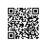 PHP00805E2150BBT1 QRCode