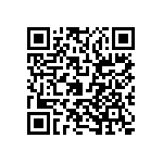 PHP00805E2151BST1 QRCode