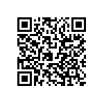 PHP00805E2180BST1 QRCode