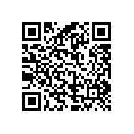 PHP00805E2182BBT1 QRCode