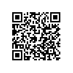 PHP00805E2210BBT1 QRCode