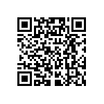 PHP00805E2231BST1 QRCode