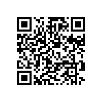 PHP00805E2261BST1 QRCode