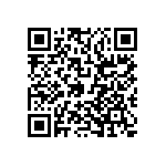 PHP00805E2262BBT1 QRCode