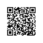 PHP00805E2290BBT1 QRCode
