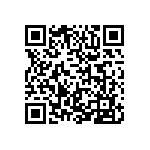 PHP00805E2291BST1 QRCode