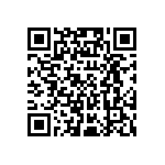 PHP00805E2292BBT1 QRCode