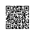 PHP00805E2322BBT1 QRCode