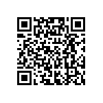 PHP00805E2340BST1 QRCode