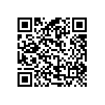 PHP00805E2342BBT1 QRCode