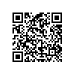 PHP00805E2461BST1 QRCode