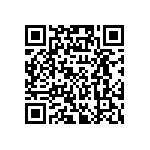 PHP00805E2520BST1 QRCode