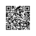 PHP00805E2521BST1 QRCode