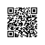 PHP00805E2551BBT1 QRCode
