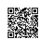 PHP00805E2641BBT1 QRCode