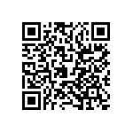 PHP00805E2642BST1 QRCode