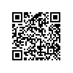 PHP00805E2672BST1 QRCode